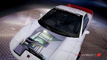 Forza Motorsport 4 - Screenshot #57222 | 1280 x 720