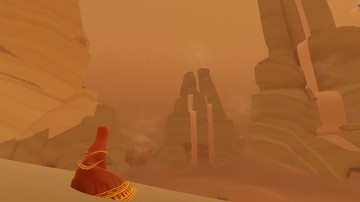 Journey - Screenshot #137352 | 1920 x 1080