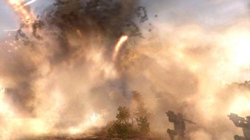Elements of War - Screenshot #44230 | 1024 x 768