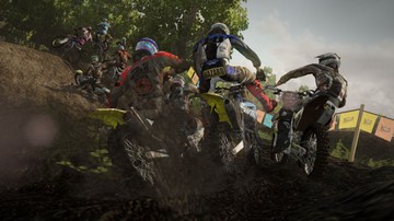 MX vs. ATV Alive - Screenshot #44944 | 1280 x 720