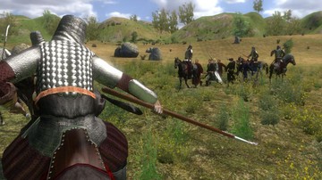 Mount & Blade: With Fire and Sword - Screenshot #45449 | 1920 x 1080