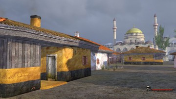 Mount & Blade: With Fire and Sword - Screenshot #45465 | 1920 x 1080