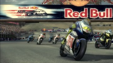 MotoGP 10/11 - Screenshot #45536 | 960 x 540