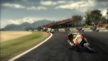MotoGP 10/11 - Screenshot #46247 | 960 x 540