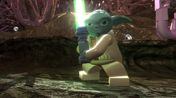 Lego Star Wars III: The Clone Wars - Screenshot #46208 | 960 x 540