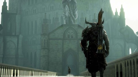 Dragon Age: Inquisition - Screenshot #111948 | 1280 x 720