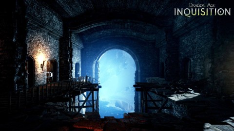 Dragon Age: Inquisition - Screenshot #118328 | 1920 x 1080