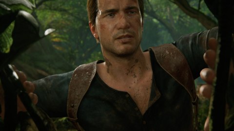 Uncharted 4: A Thief's End - Screenshot #150036 | 1920 x 1080