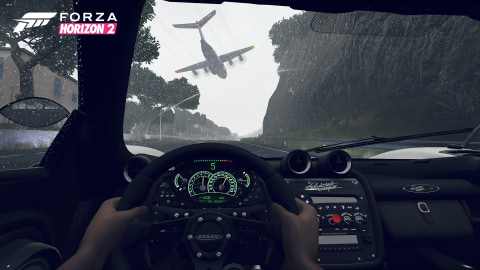 Forza Horizon 2 - Screenshot #118888 | 1920 x 1080