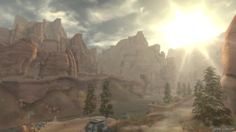 Fallout: New Vegas - Screenshot #48274 | 1280 x 720