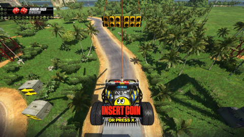 Trackmania Turbo - Screenshot #141545 | 1920 x 1080