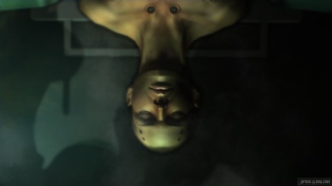 Deus Ex: Human Revolution - Screenshot #55766 | 1280 x 720