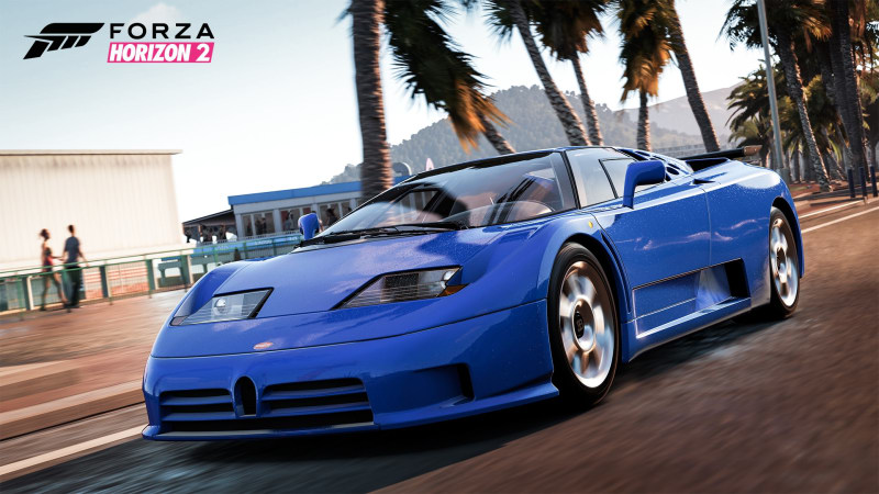 Forza Horizon 2 - Screenshot #132064 | 1920 x 1080