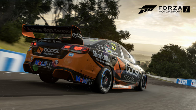 Forza Motorsport 7 - Screenshot #192016 | 3840 x 2160 (4k)