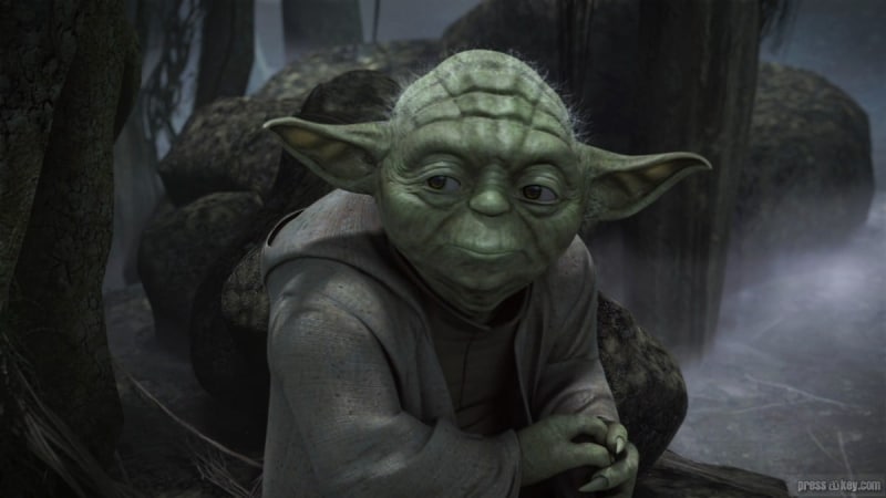 Star Wars: The Force Unleashed 2 - Screenshot #39065 | 1200 x 675