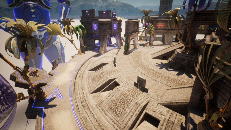 Morphies Law: Remorphed - Screenshot #213126 | 1920 x 1080