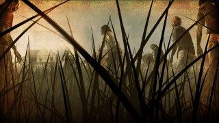 The Walking Dead | A New Day (Steam-Sammelkarte)