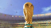 FIFA WM 2010