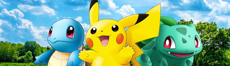 Trainer, die auf Smartphones starren: Das Pokémon GO-Event in Dortmund
