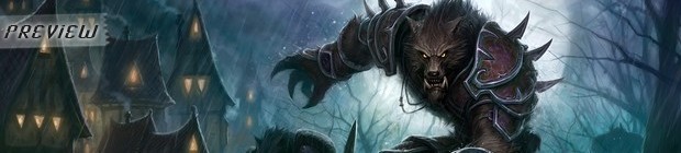 World of Warcraft: Cataclysm | Verjüngungskur für Blizzards MMORPG-Riesen