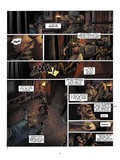 Leseprobe - Seite #10
