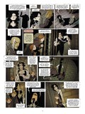 Leseprobe - Seite #9