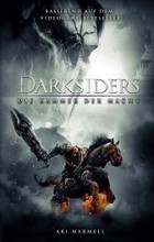 Darksiders: Die Kammer der Macht