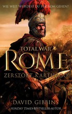 Total War: Rome - Zerstört Karthago