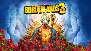Borderlands 3 | Mir fehlen das Besondere, das Neue, über weite Strecken auch das Zeitgemäße