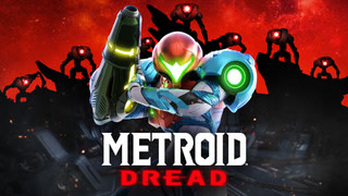 Metroid Dread | Samus Returns war nur die Vorspeise - mit Dread ist Metroid endgültig zurück!