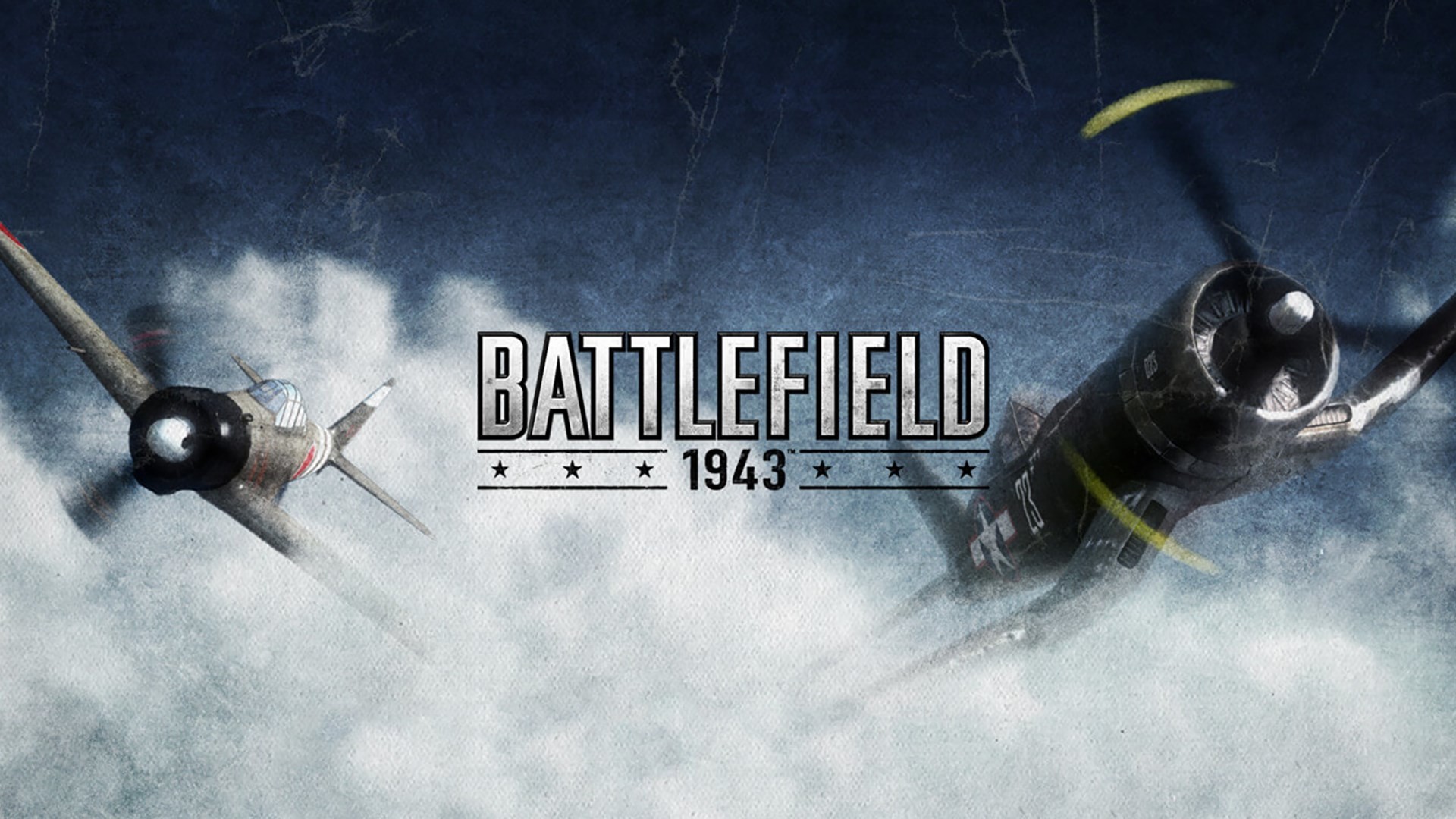 battlefield 1943 review