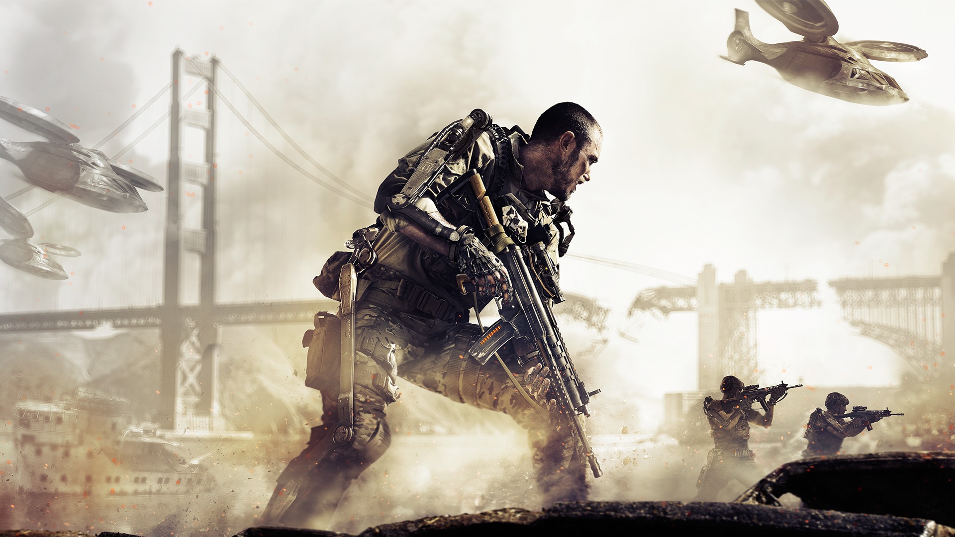 call of duty pc game download free
