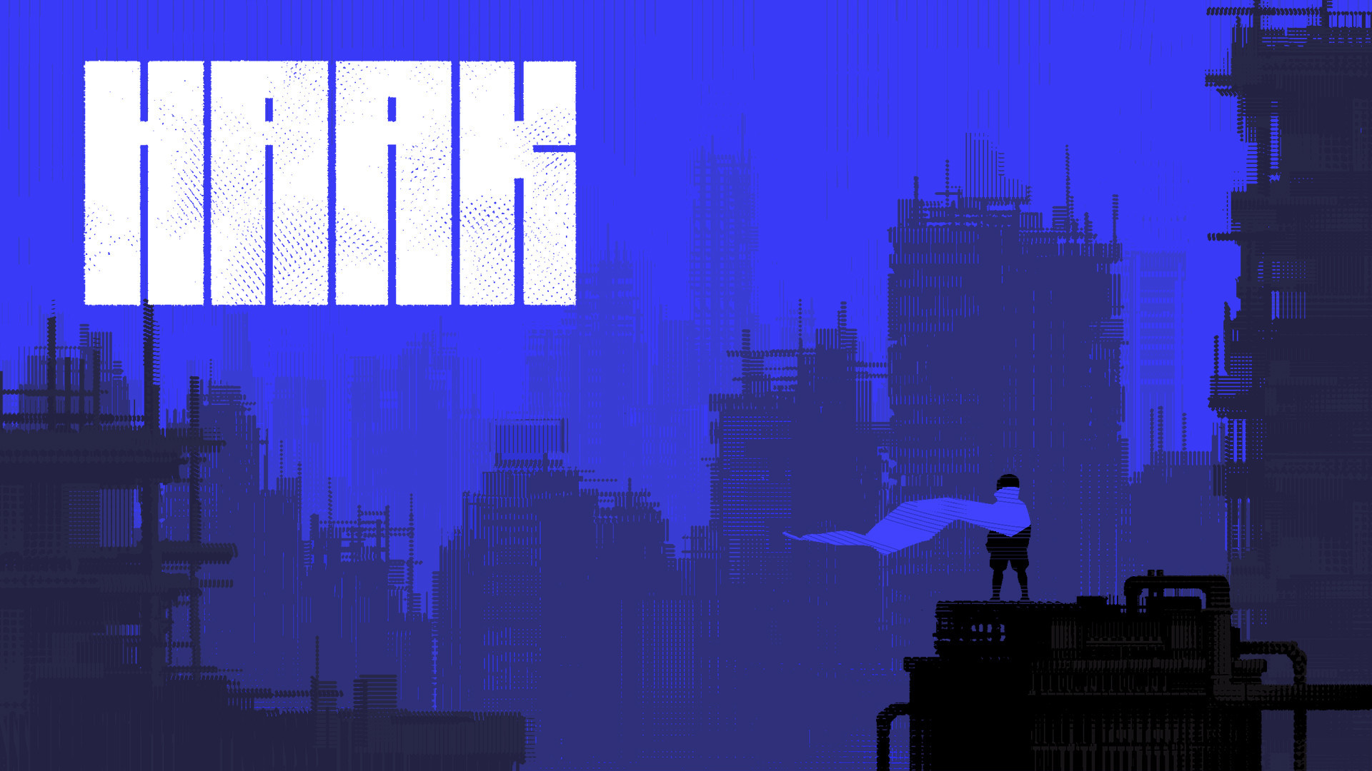 HAAK for ios download free