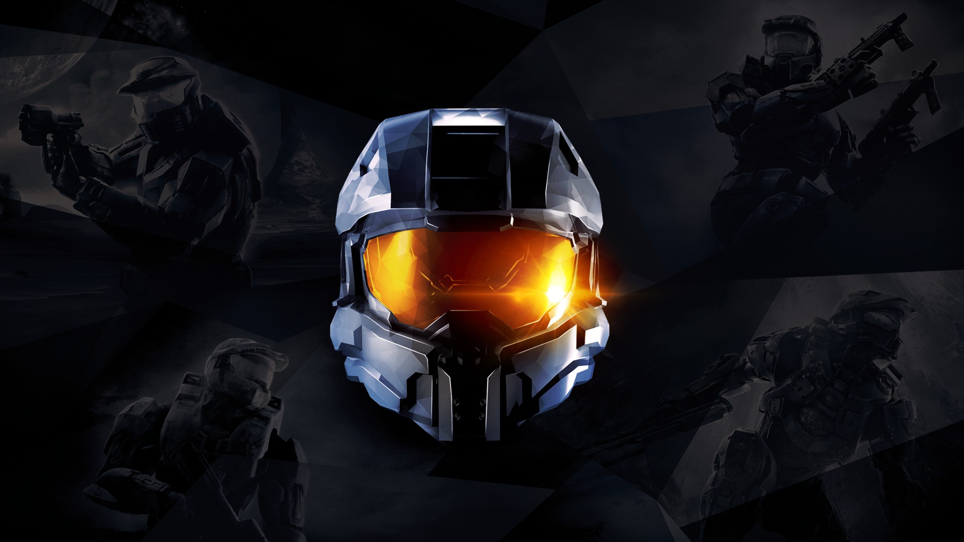 Halo The Master Chief Collection Steam Achievements