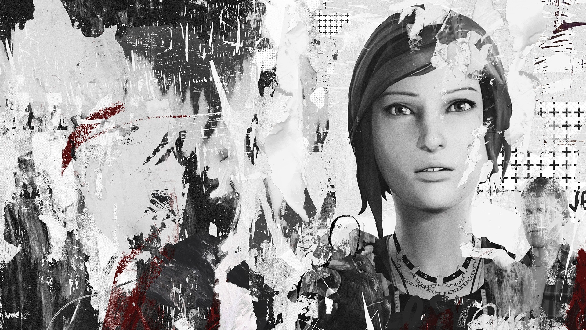download life is strange before the storm