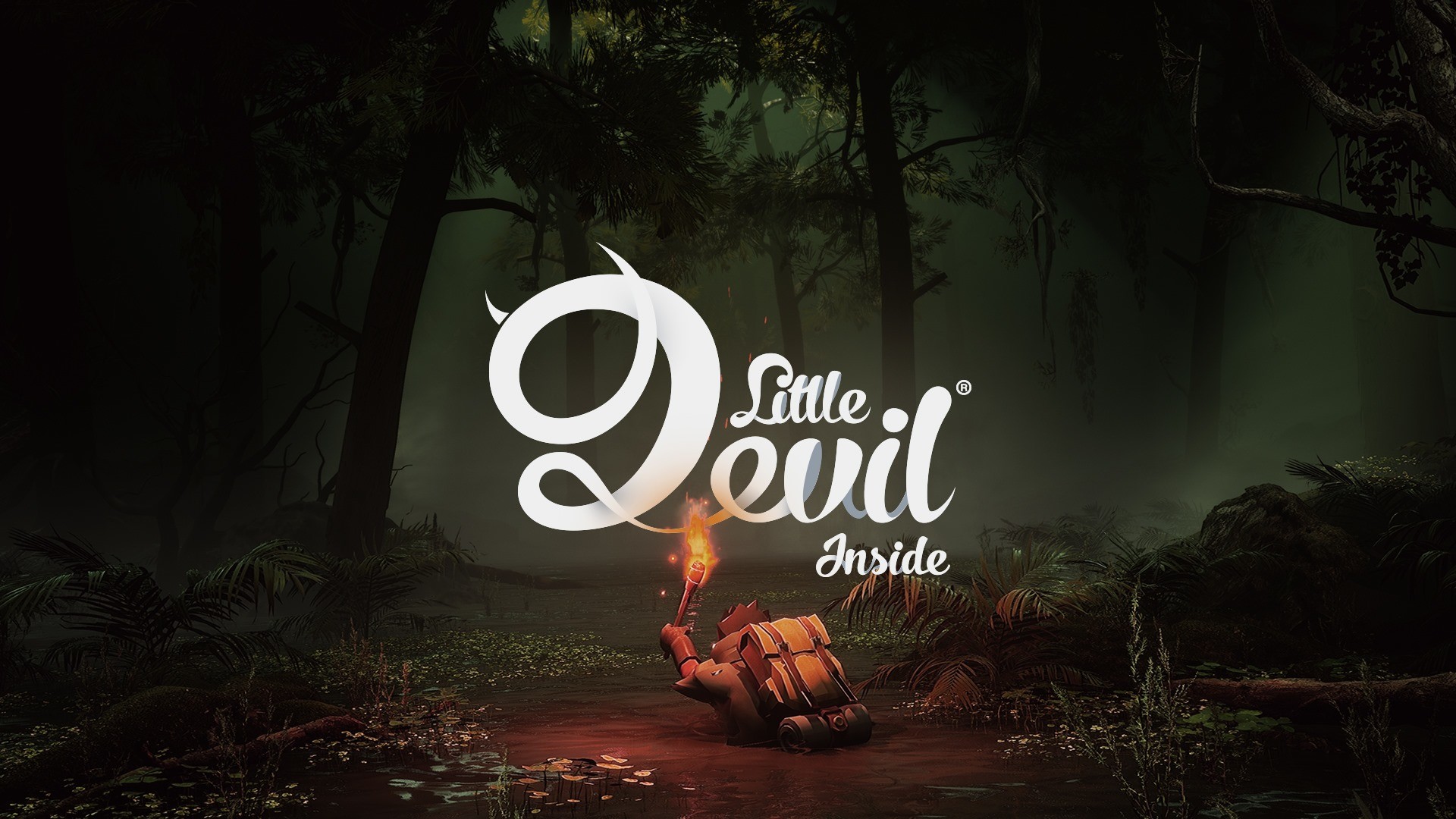download little devil inside switch release date