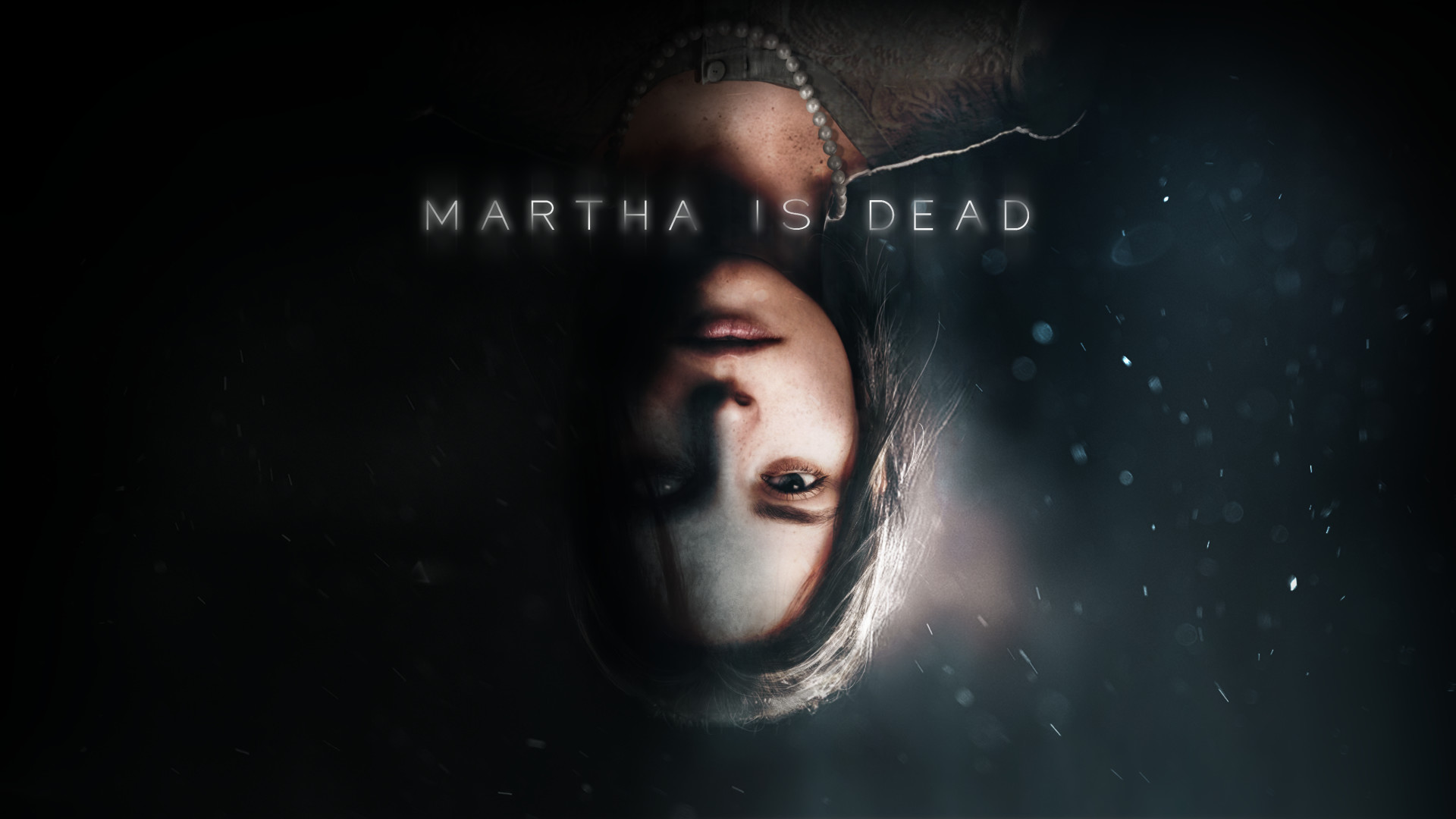 martha is dead game download