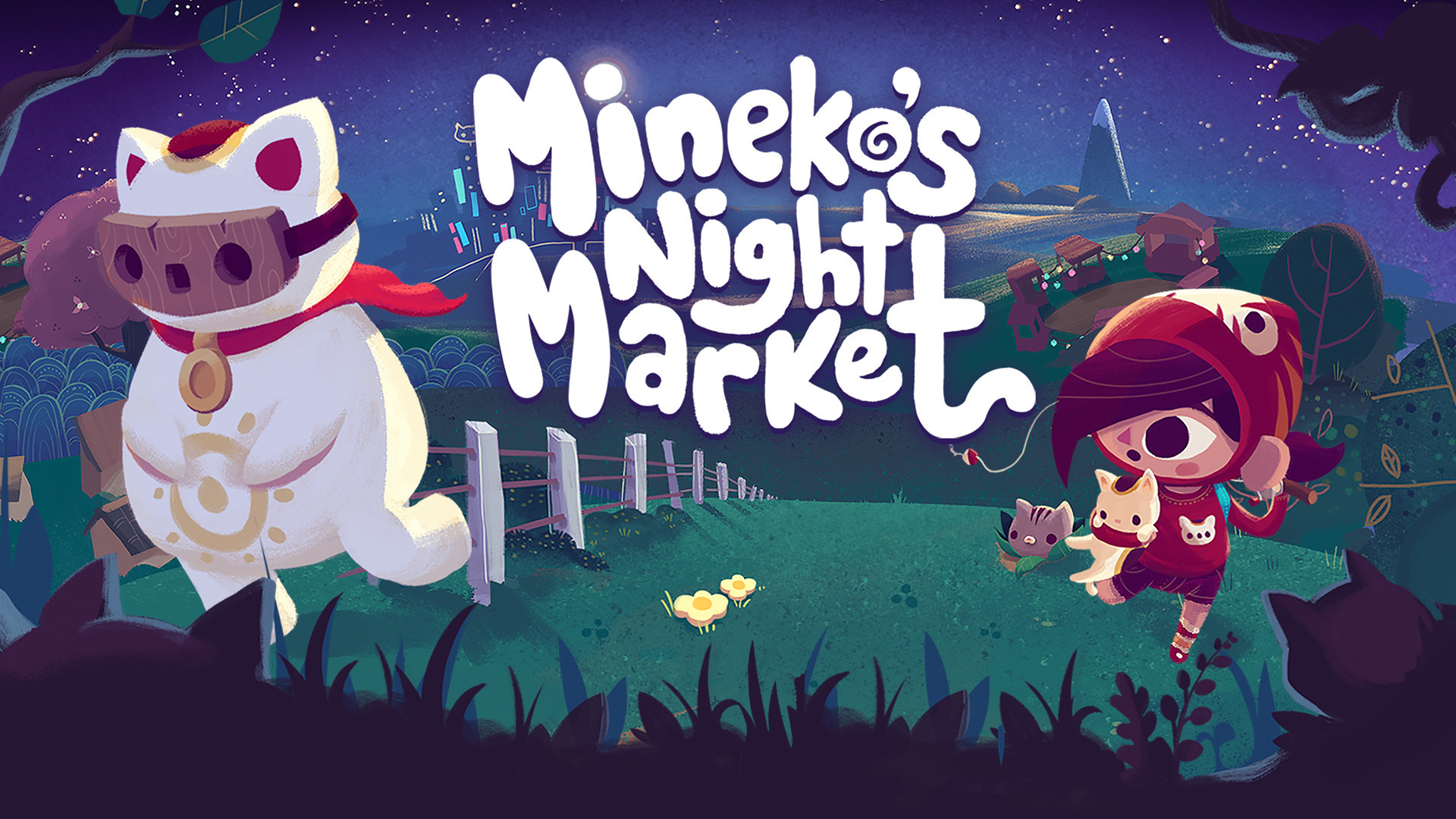 mineko-s-night-market-gameinfos-pressakey
