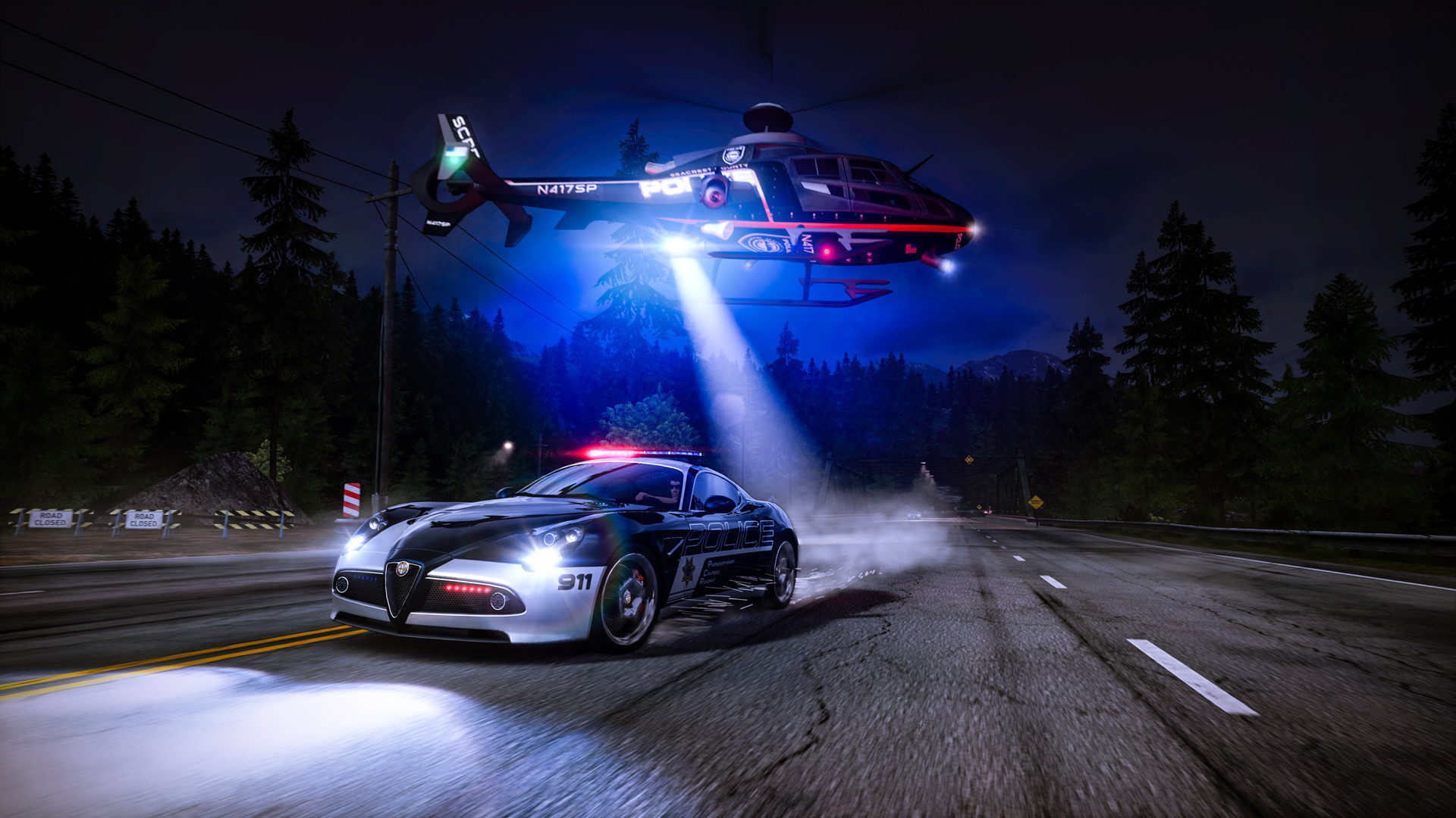 need for speed hot pursuit remastered key