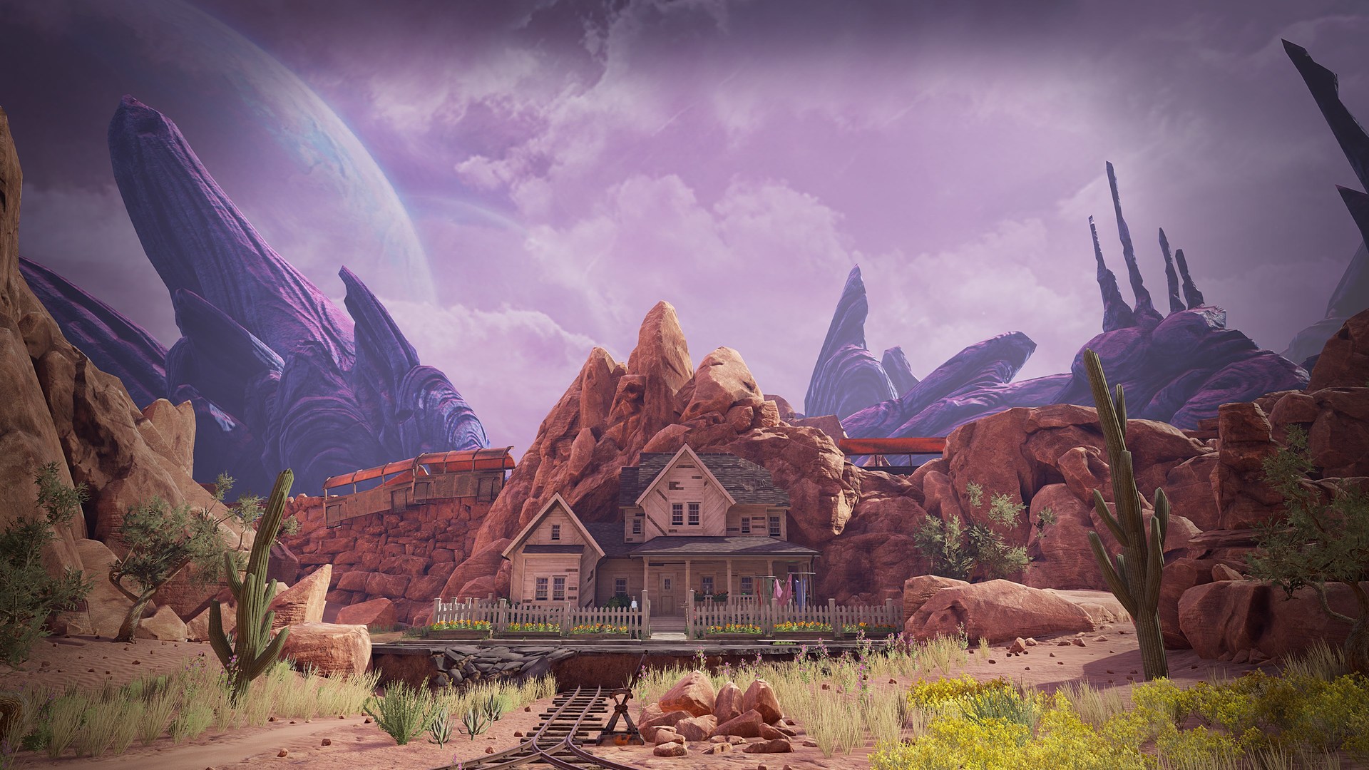 download obduction playstation
