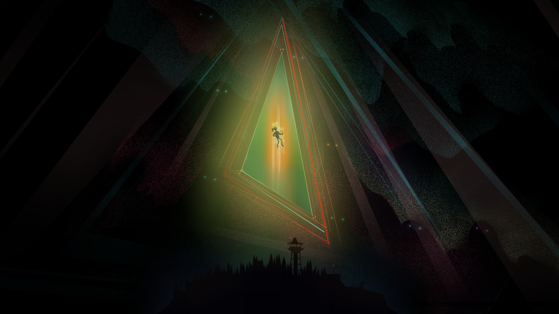 download oxenfree 2 xbox one