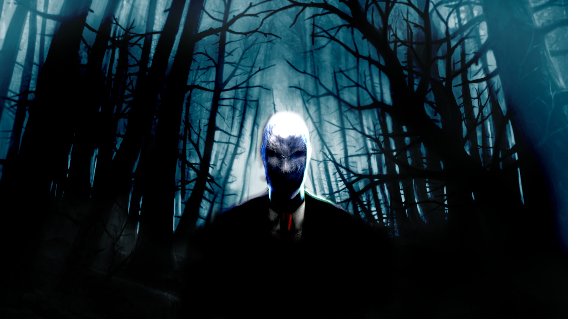 slender the arrival xbox 360 download