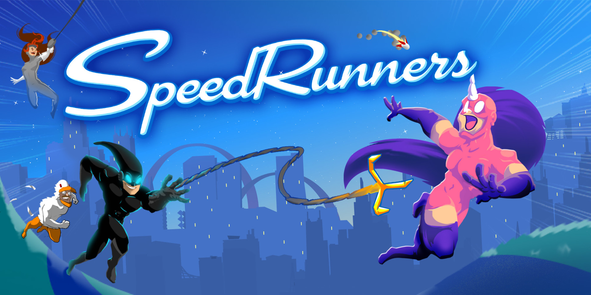 speedrunners game cheat engine