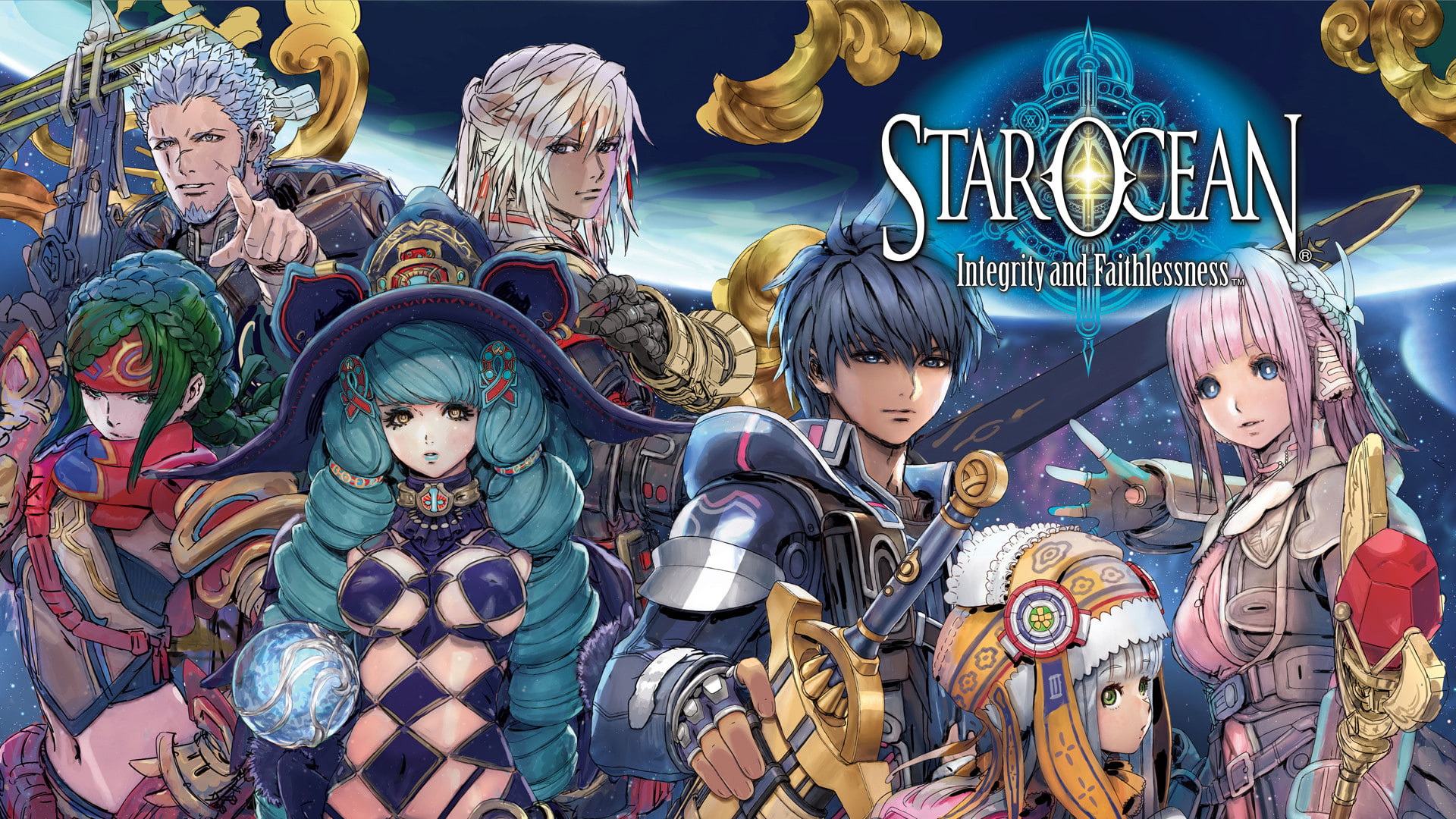 star-ocean-integrity-and-faithlessness-playstation-trophies-pressakey