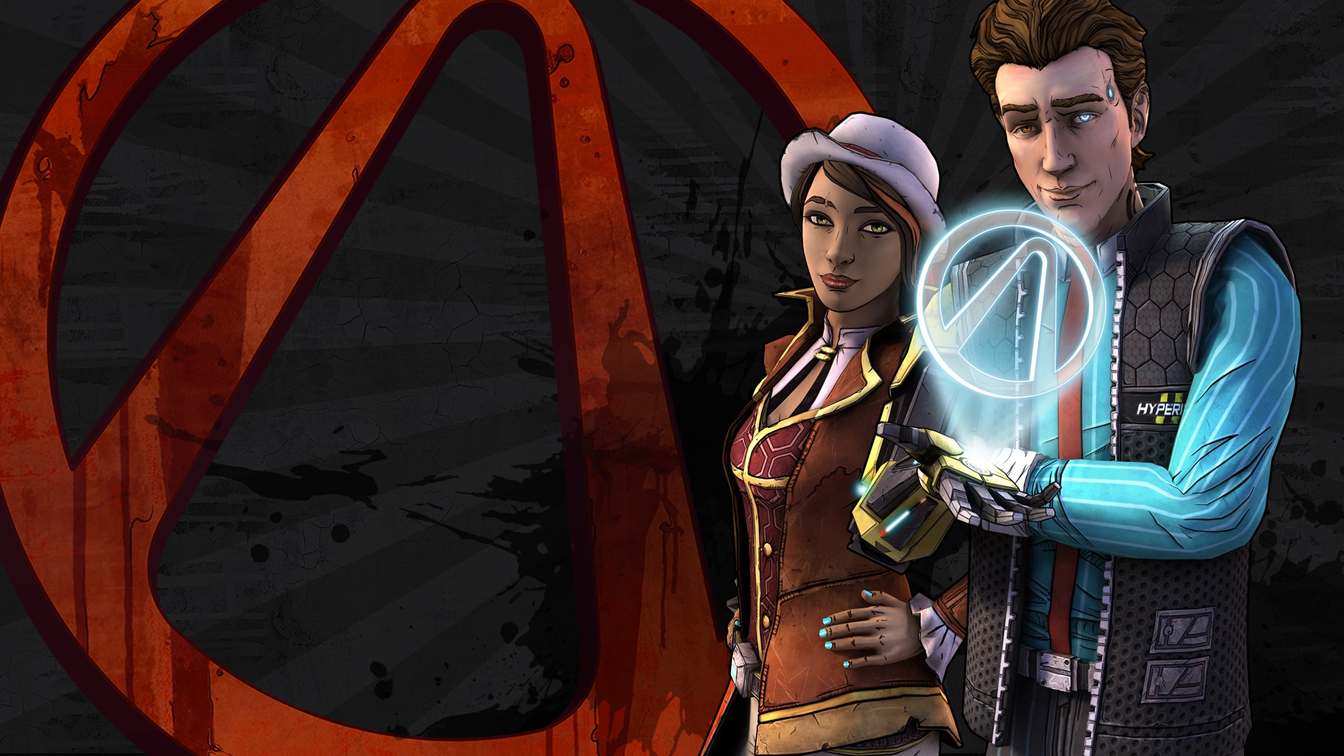 download tales from borderlands 2 for free