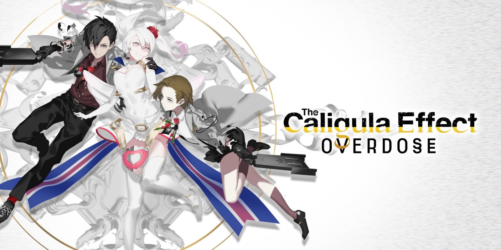 instal the new version for android The Caligula Effect 2
