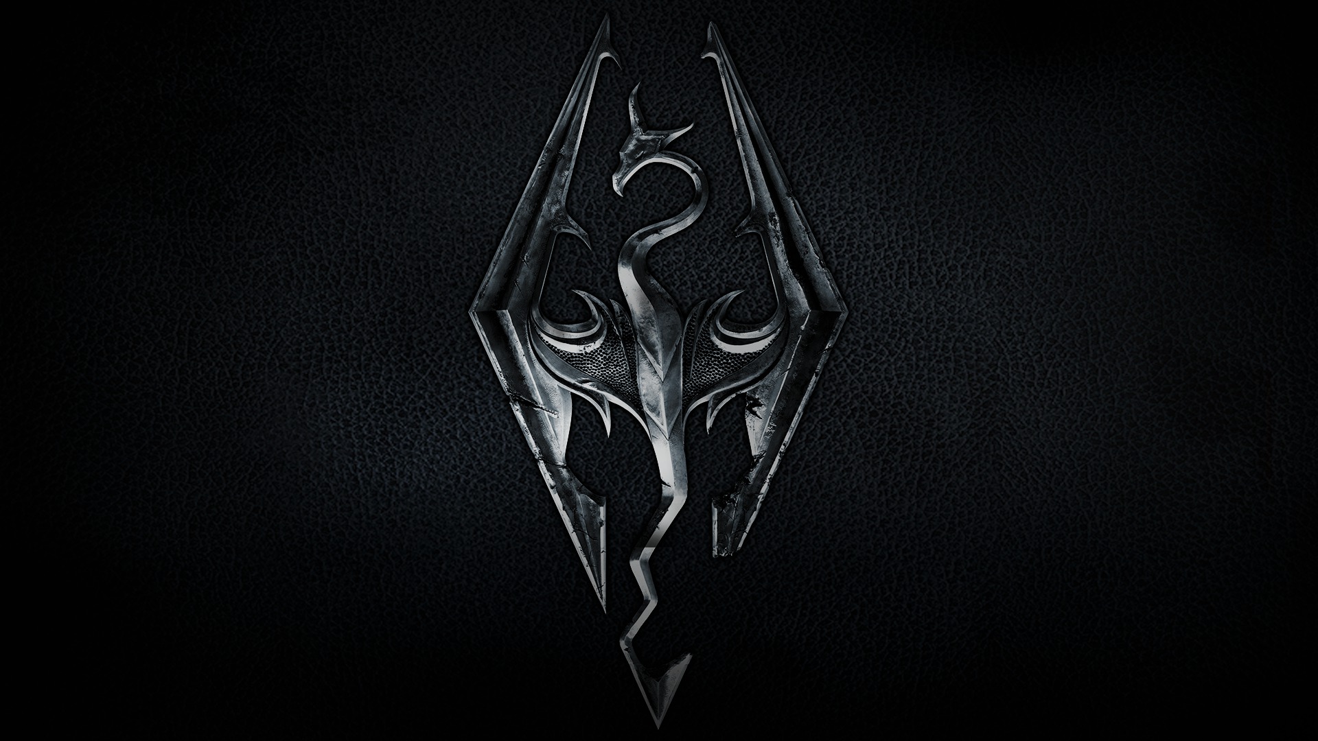 download The Elder Scrolls V: Skyrim Special Edition