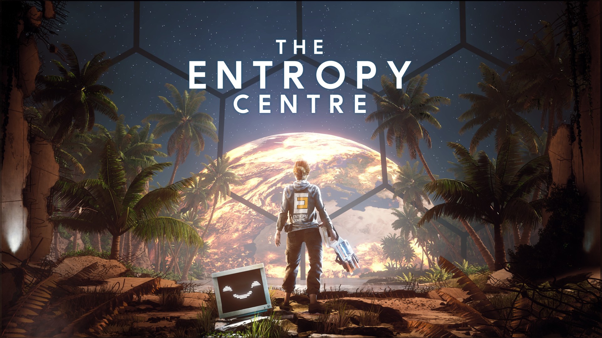 download entropy zero 2 for free