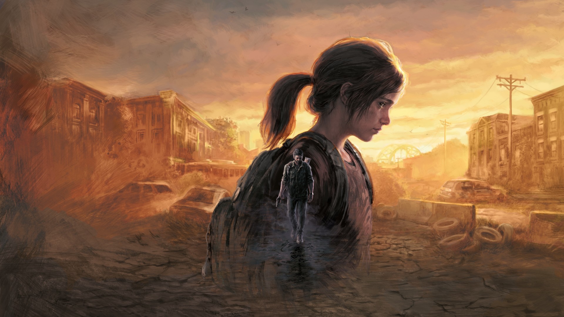 The Last Of Us Part I Gameinfos Pressakey Com