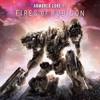 Armored Core VI: Fires of Rubicon - Steam Erfolge